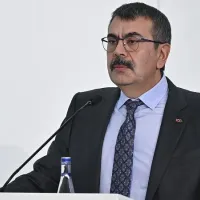Güncel