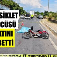 Aydın