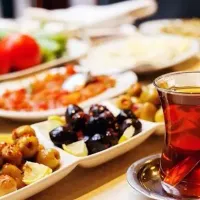 Yaşam