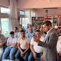 Bozdoğan