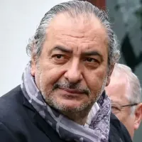Güncel