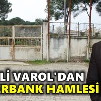 Nazilli