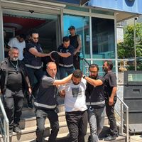 Aydın
