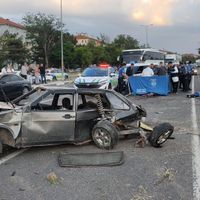 Asayiş