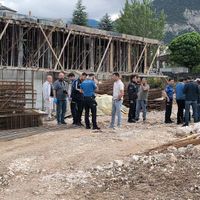 Asayiş