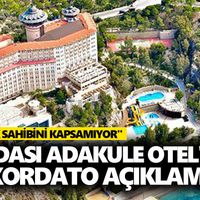 Kuşadası