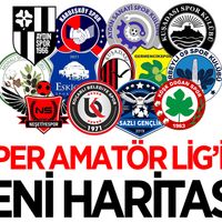 Spor