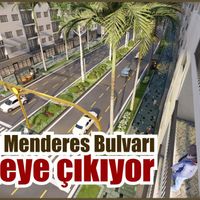 Aydın