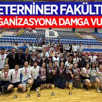 Spor