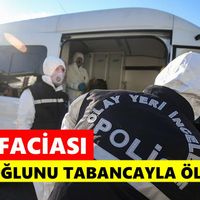 Asayiş