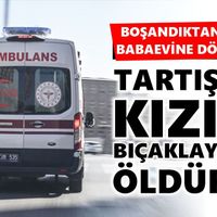 MANİSA