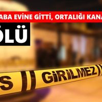 Asayiş