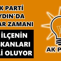 Aydın