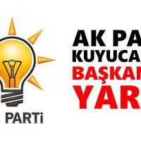 Kuyucak