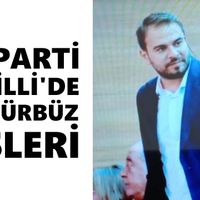 Nazilli