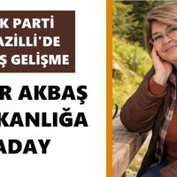 Nazilli