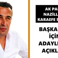 Nazilli