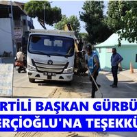 Nazilli