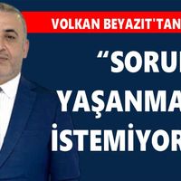 Nazilli