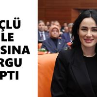 Aydın