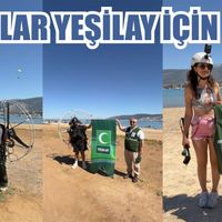 Didim