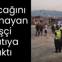 Bozdoğan