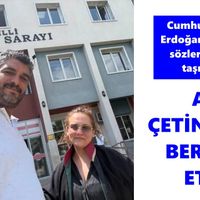 Nazilli
