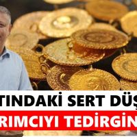 Nazilli