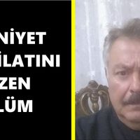 Sultanhisar