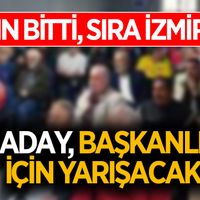 Spor