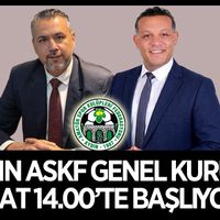 Spor