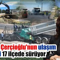 Aydın