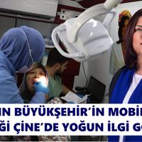 Aydın