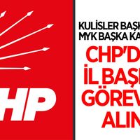 Aydın
