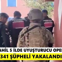 Asayiş