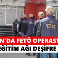 Gündem