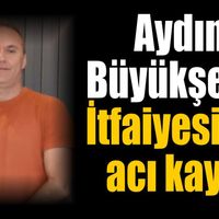 Germencik
