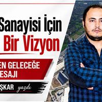 Aydın
