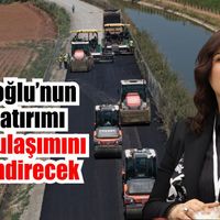 Aydın