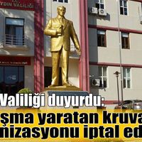Aydın