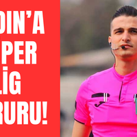 Aydın
