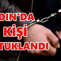 Aydın
