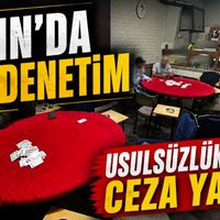 Aydın