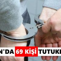 Aydın