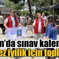 Aydın