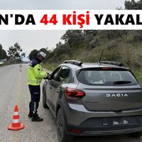 Aydın