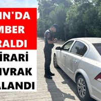 Aydın