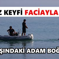 Aydın