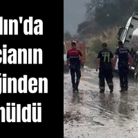 Nazilli