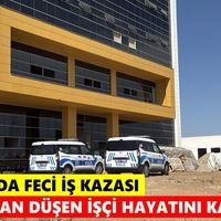 Aydın